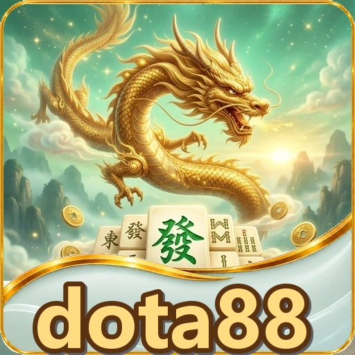 Bookmark saluran cadangan resmi dota88 di browser