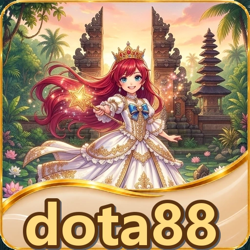 Ilustrasi uji akses Wi-Fi dan data seluler sebelum buka link alternatif dota88