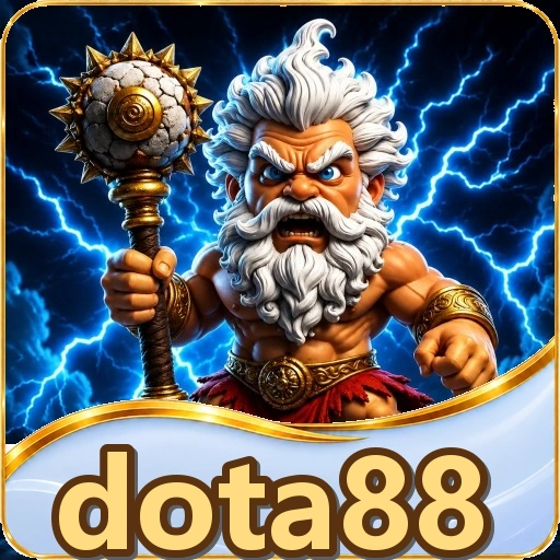 Ilustrasi unduh APK dota88 sebelum perjalanan lintas pulau di Indonesia