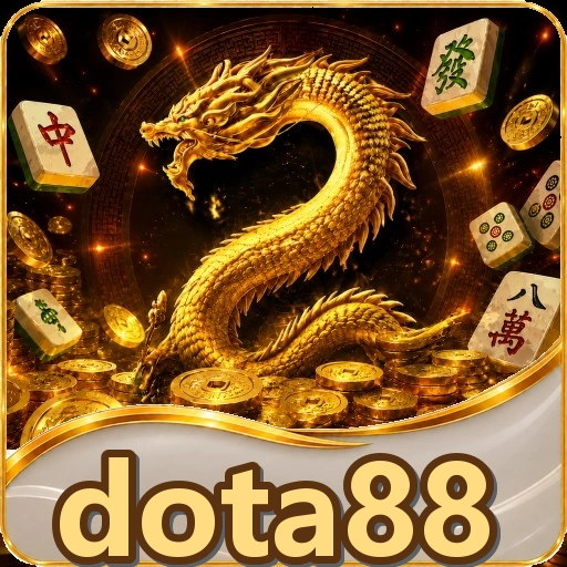 Perbandingan akses dota88 lewat Wi-Fi dan data seluler
