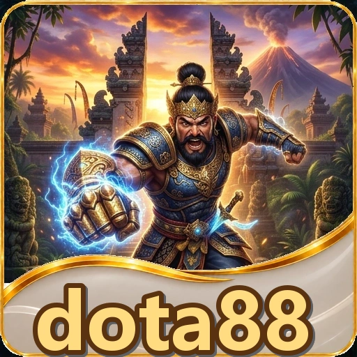 Peringatan jangan bagikan kode OTP dota88 ke chat