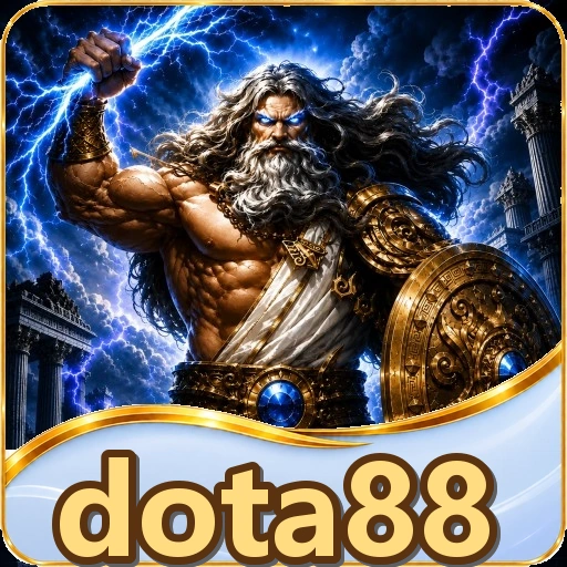 Layar izinkan instalasi dari sumber tidak dikenal untuk dota88