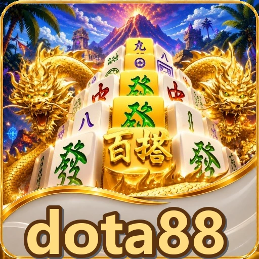 Ilustrasi hak akses koreksi dan hapus data akun dota88