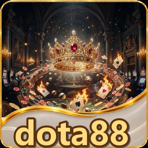 Pengingat usia 18 tahun ke atas dan unduh dota88 hanya dari saluran resmi