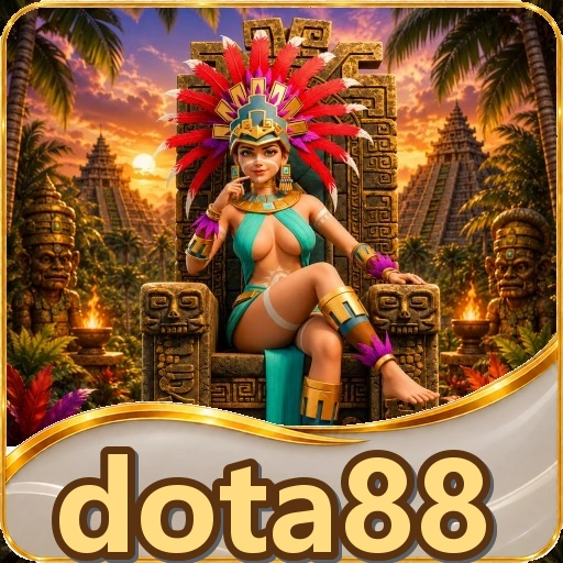 Pratinjau paket APK arm64 dota88 hemat kuota